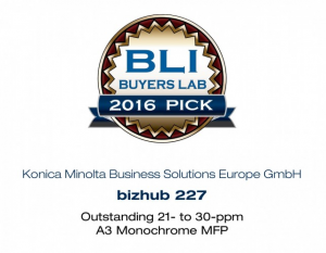 bli-2016